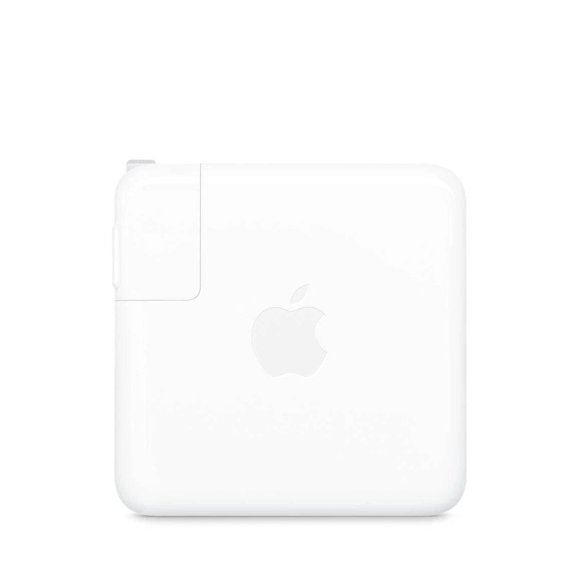 Apple 67W USB-C Power Adapter