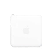 Apple 67W USB-C Power Adapter