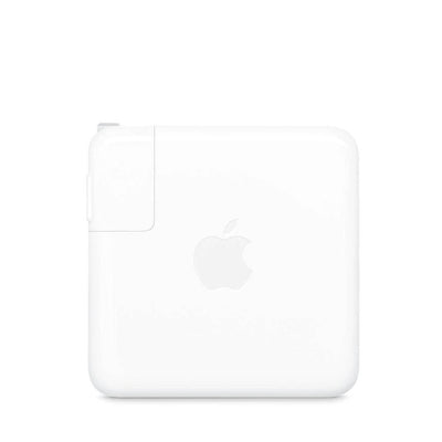 Apple 67W USB-C Power Adapter