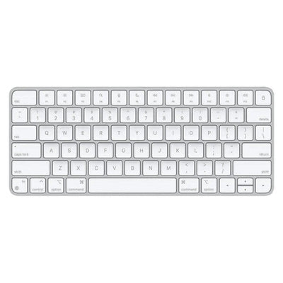 Apple Magic Keyboard (MK2A3)