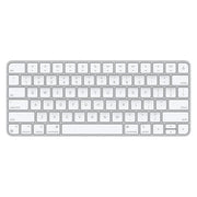 Apple Magic Keyboard (MK2A3)