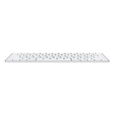Apple Magic Keyboard (MK2A3)