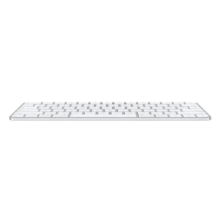 Apple Magic Keyboard - image 2