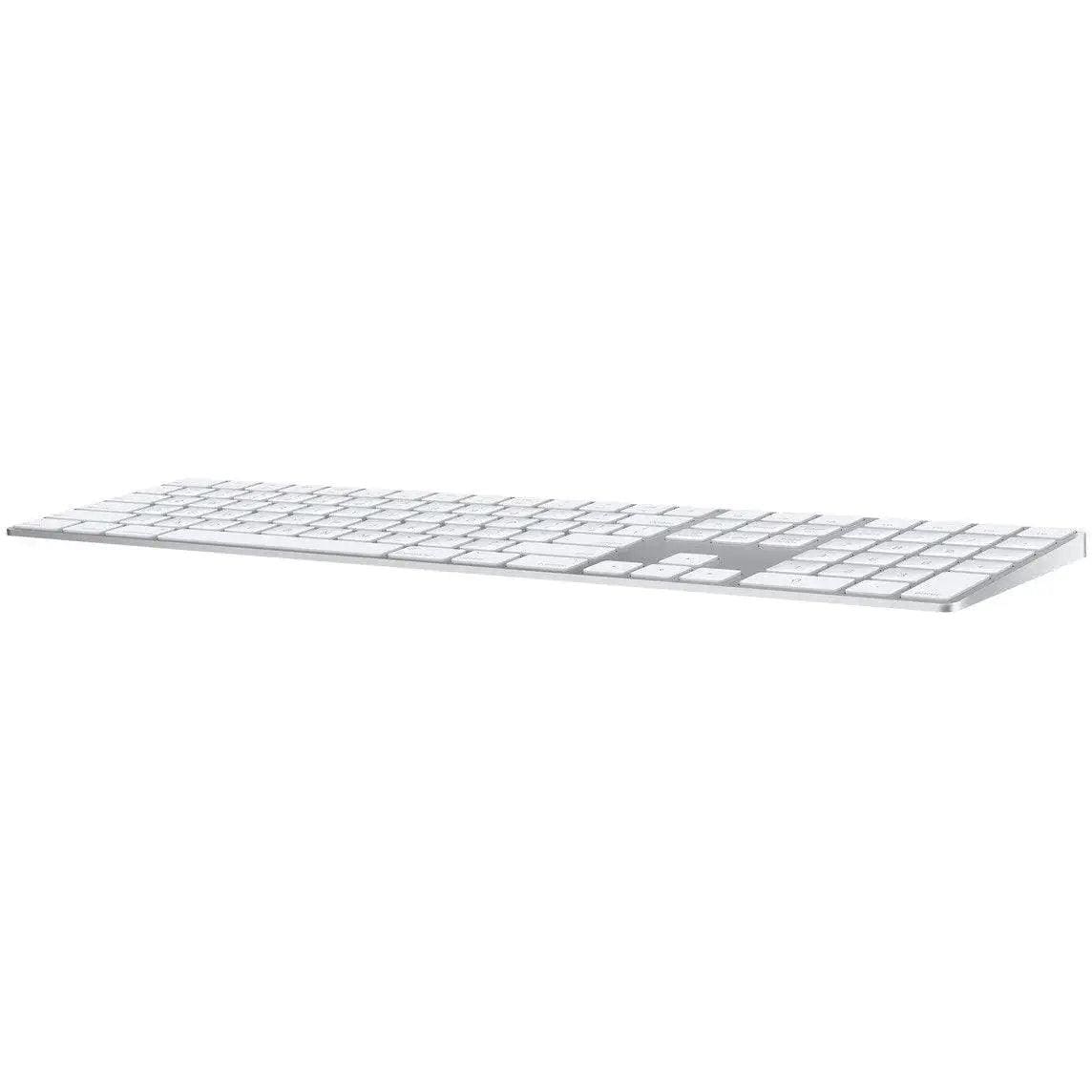 Magic Keyboard with Numeric Keypad - Thumbnail 4