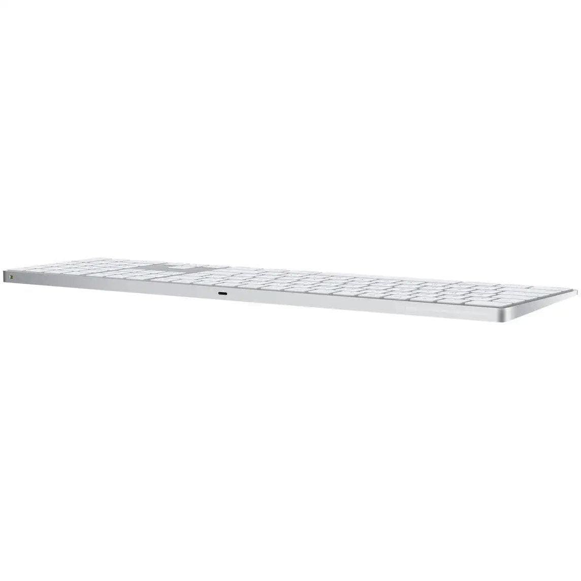 Magic Keyboard with Numeric Keypad - Thumbnail 2