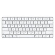Apple Magic Keyboard with Touch ID (MK293)
