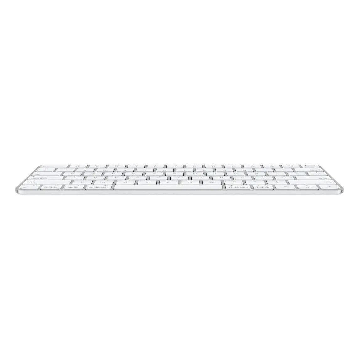 Apple Magic Keyboard with Touch ID (MK293)