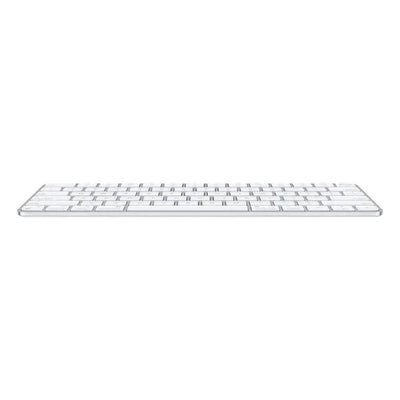 Apple Magic Keyboard with Touch ID (MK293)