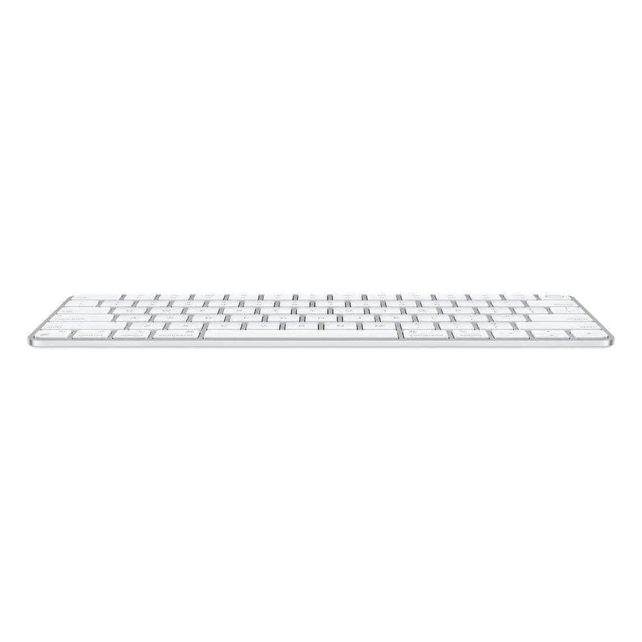 Apple Magic Keyboard with Touch ID - image 2