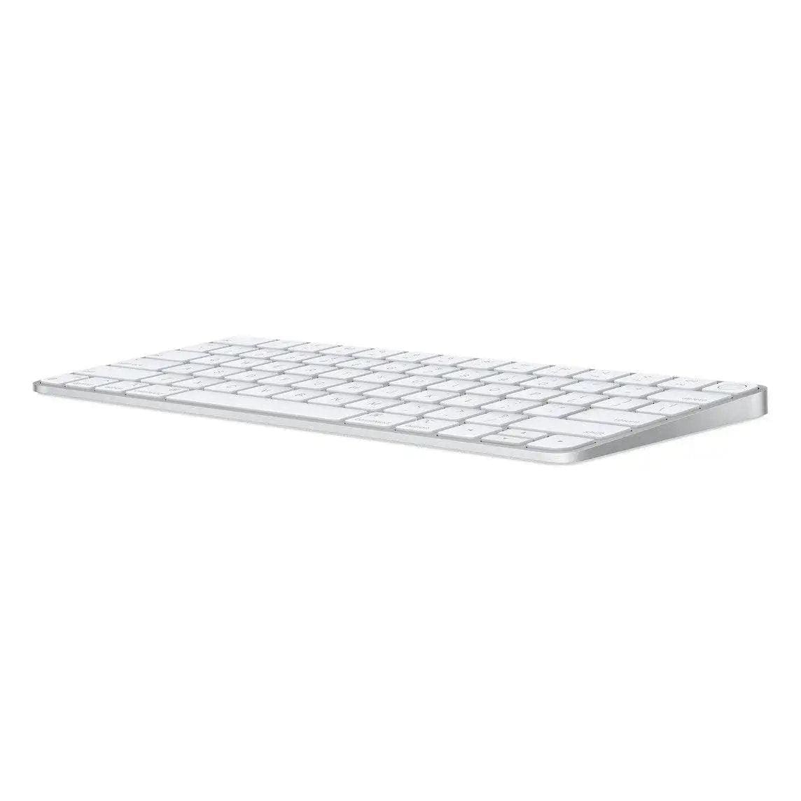Apple Magic Keyboard with Touch ID (MK293)
