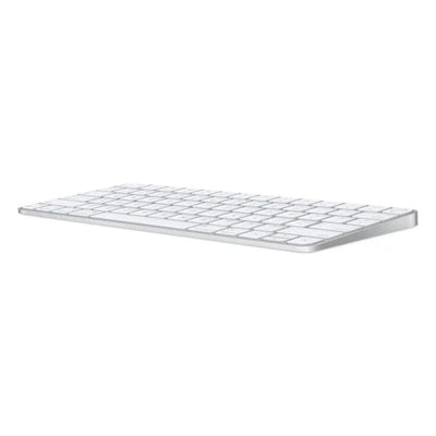 Apple Magic Keyboard with Touch ID (MK293)