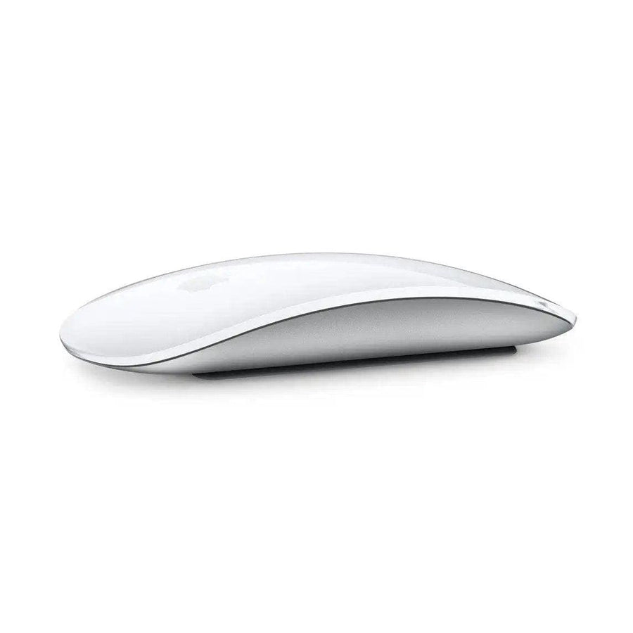 Apple Magic Mouse - Silver in Lebanon - OutGeeked