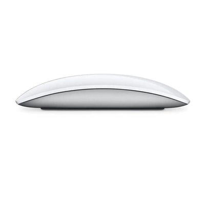 Apple Magic Mouse - Silver