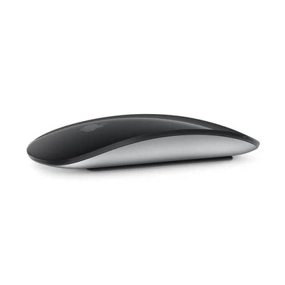 Apple Magic Mouse - Black