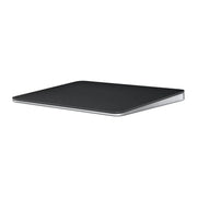 Apple Magic Trackpad Multi-Touch Surface  - Black (MMMP3)