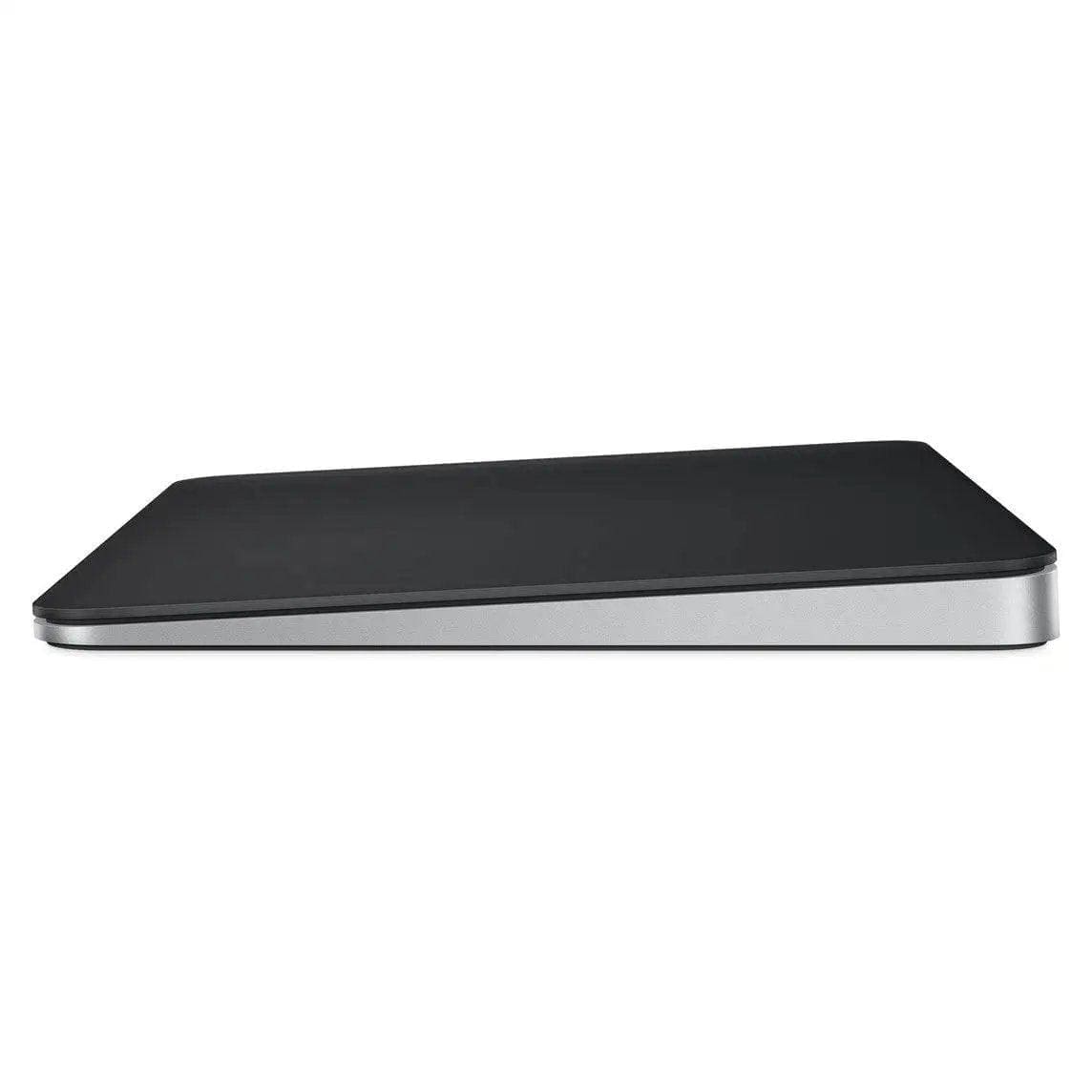 Apple Magic Trackpad Multi-Touch Surface  - Black (MMMP3)