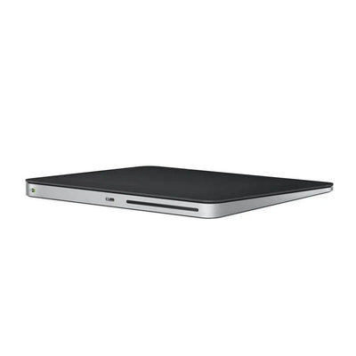 Apple Magic Trackpad Multi-Touch Surface  - Black (MMMP3)