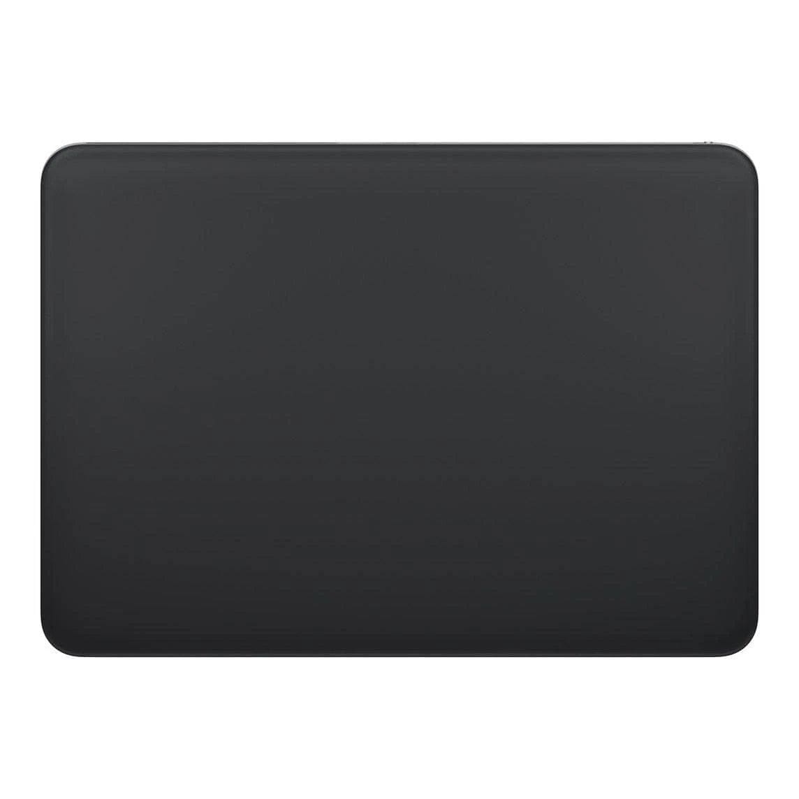 Apple Magic Trackpad Multi-Touch Surface  - Black (MMMP3)