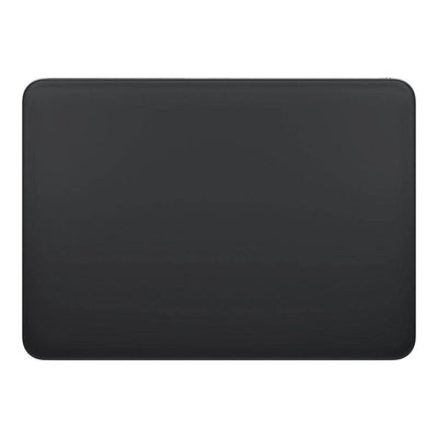 Apple Magic Trackpad Multi-Touch Surface  - Black (MMMP3)