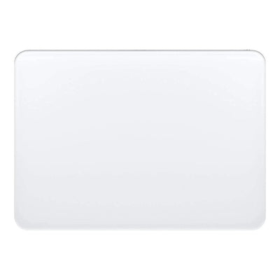 Apple Magic Trackpad Silver 2021  - Silver (MK2D3)