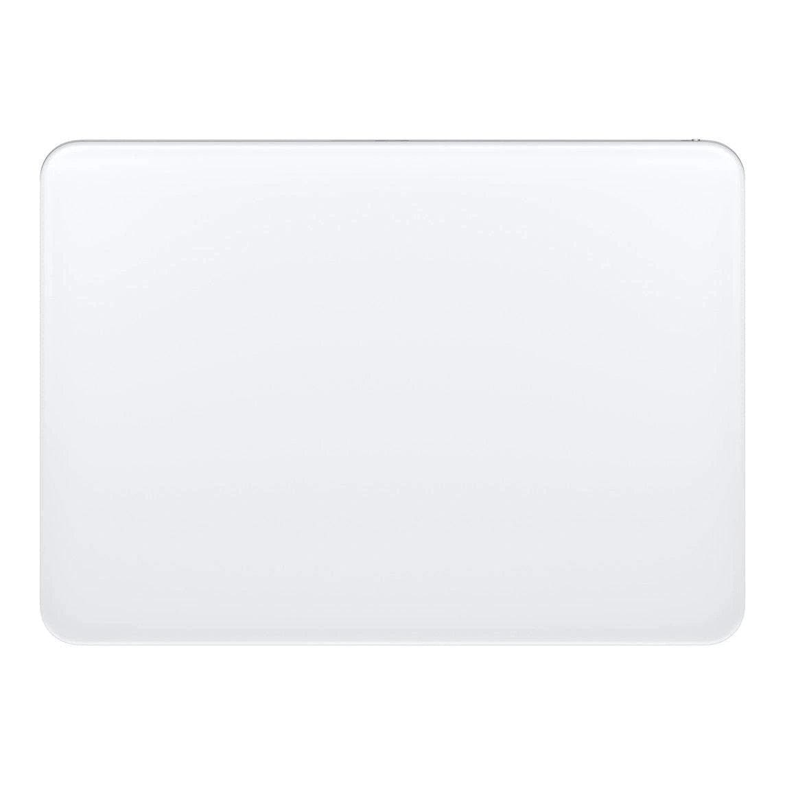 Apple Magic Trackpad Silver 2021  - Silver (MK2D3)