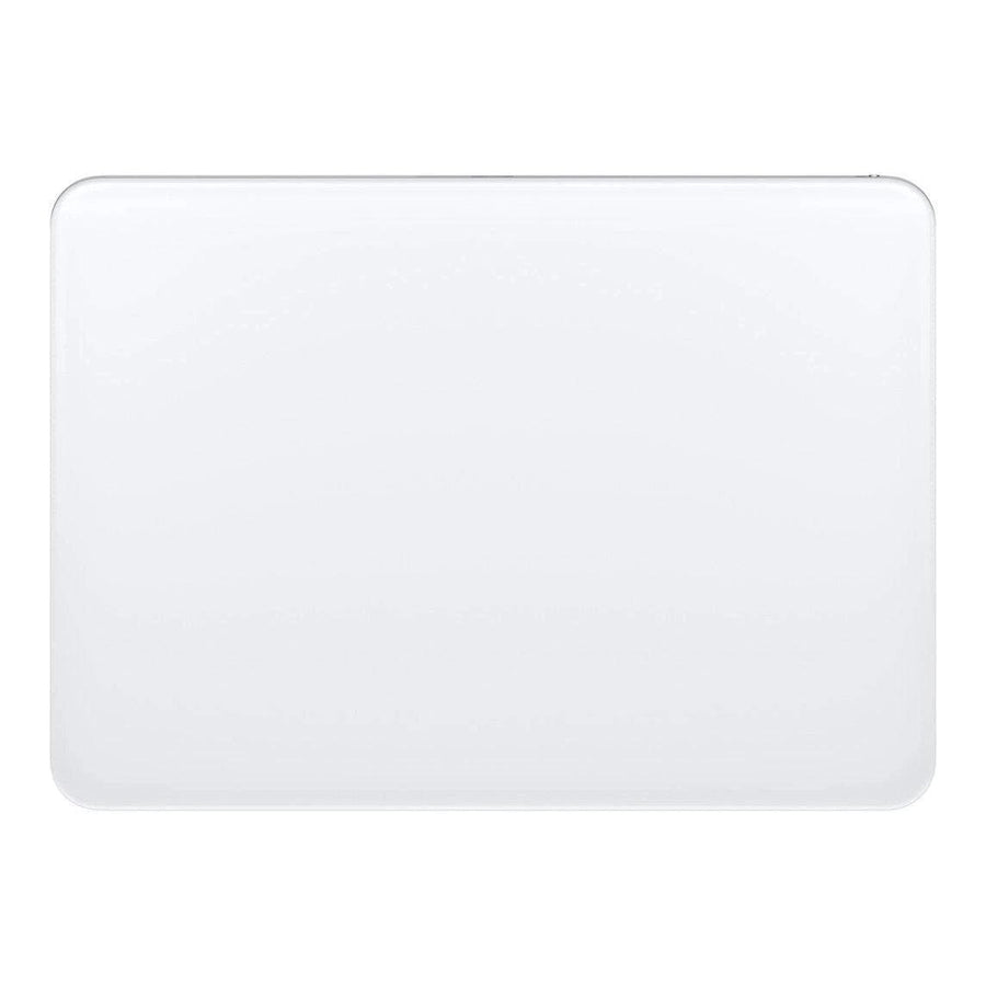 Apple Magic Trackpad Silver 2021 - Silver - image 2