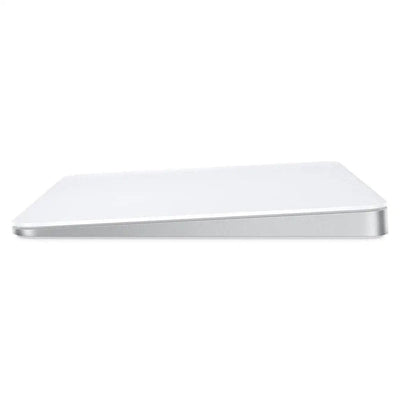 Apple Magic Trackpad Silver 2021  - Silver (MK2D3)
