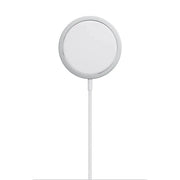 Apple Magsafe Charger  - White (MHXH3)