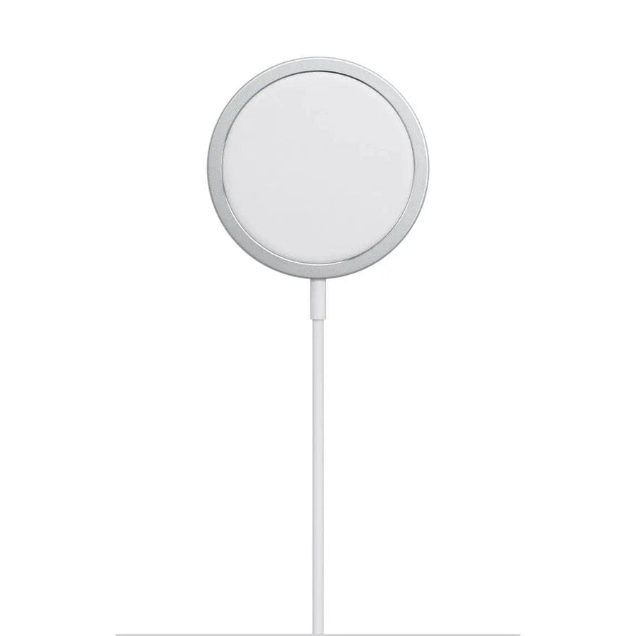 Apple Magsafe Charger - White in Lebanon - OutGeeked