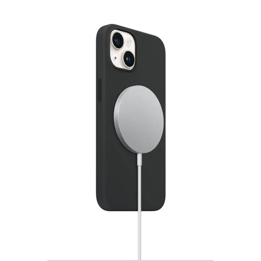 Apple Magsafe Charger - White - image 2