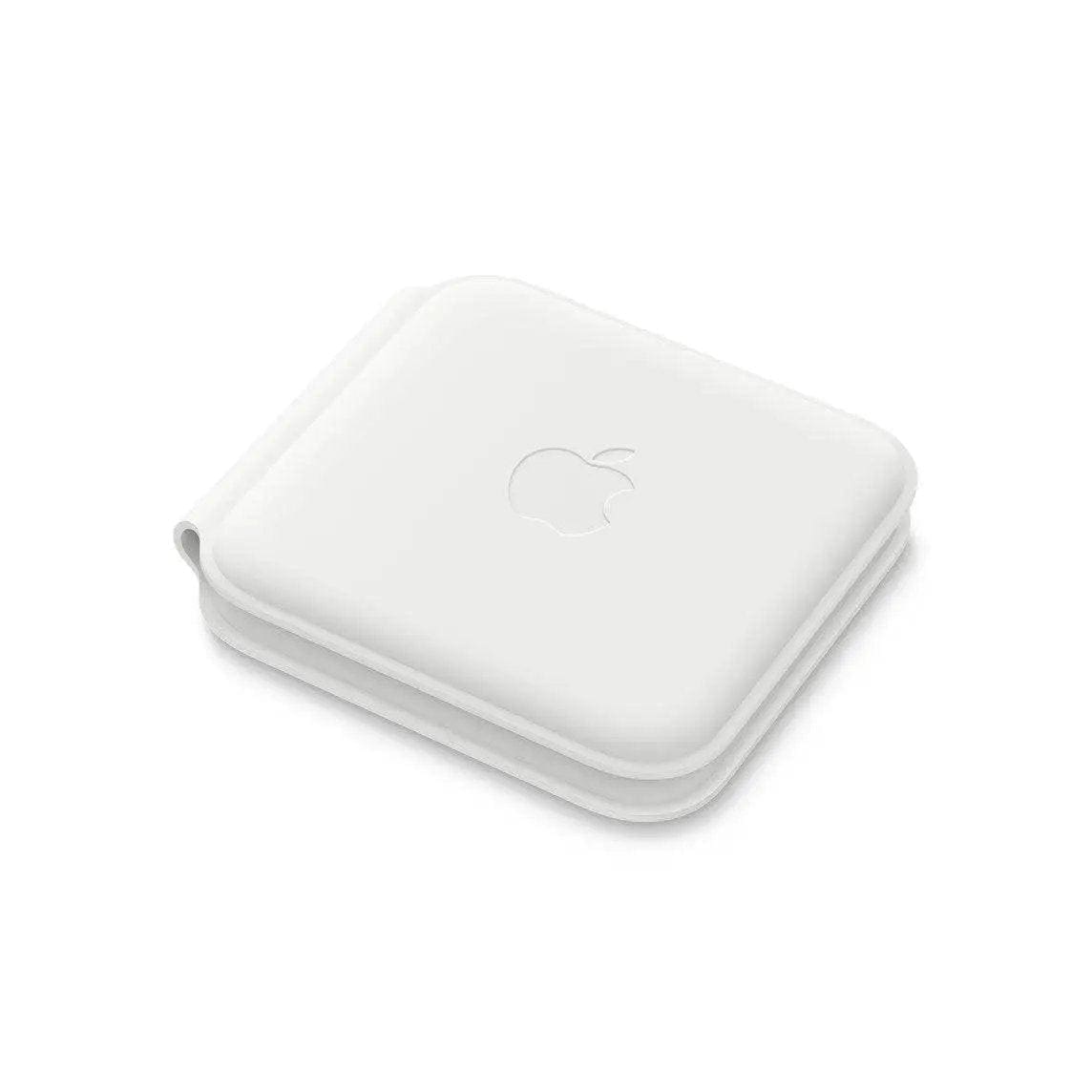 Apple Magsafe Duo Charger  - White (MHXF3)