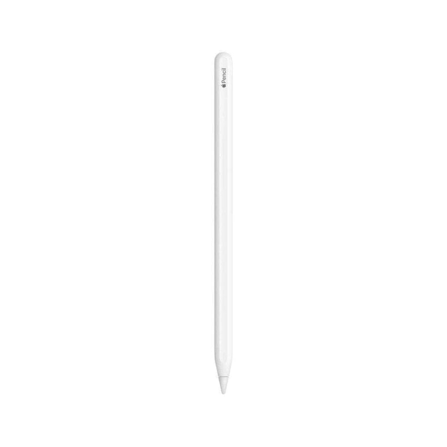 Apple Pencil 2nd Gen in Lebanon - OutGeeked