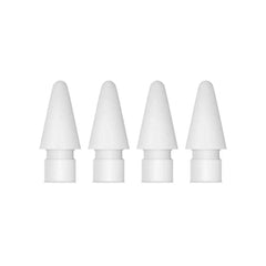 Apple Pencil Tips (MLUN2)