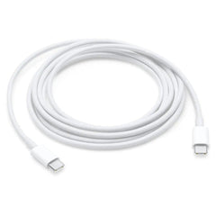 Apple USB-C Charging Cable 240W (2M) - White