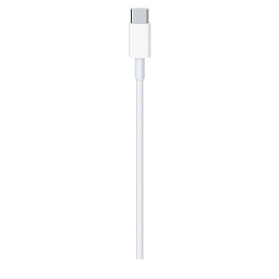 Apple USB-C Charging Cable 240W (2M)  - White
