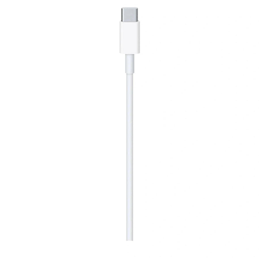 Apple USB-C Charging Cable 240W - White - image 2