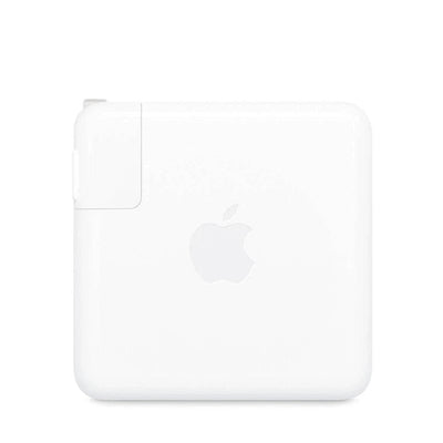 Apple USB-C Power Adapter 96W