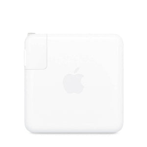 Apple USB-C Power Adapter 96W
