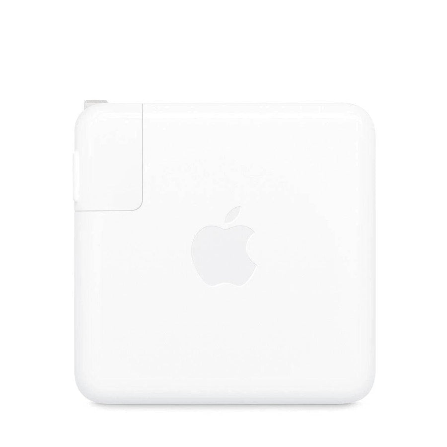 Apple USB-C Power Adapter 96W in Lebanon - OutGeeked