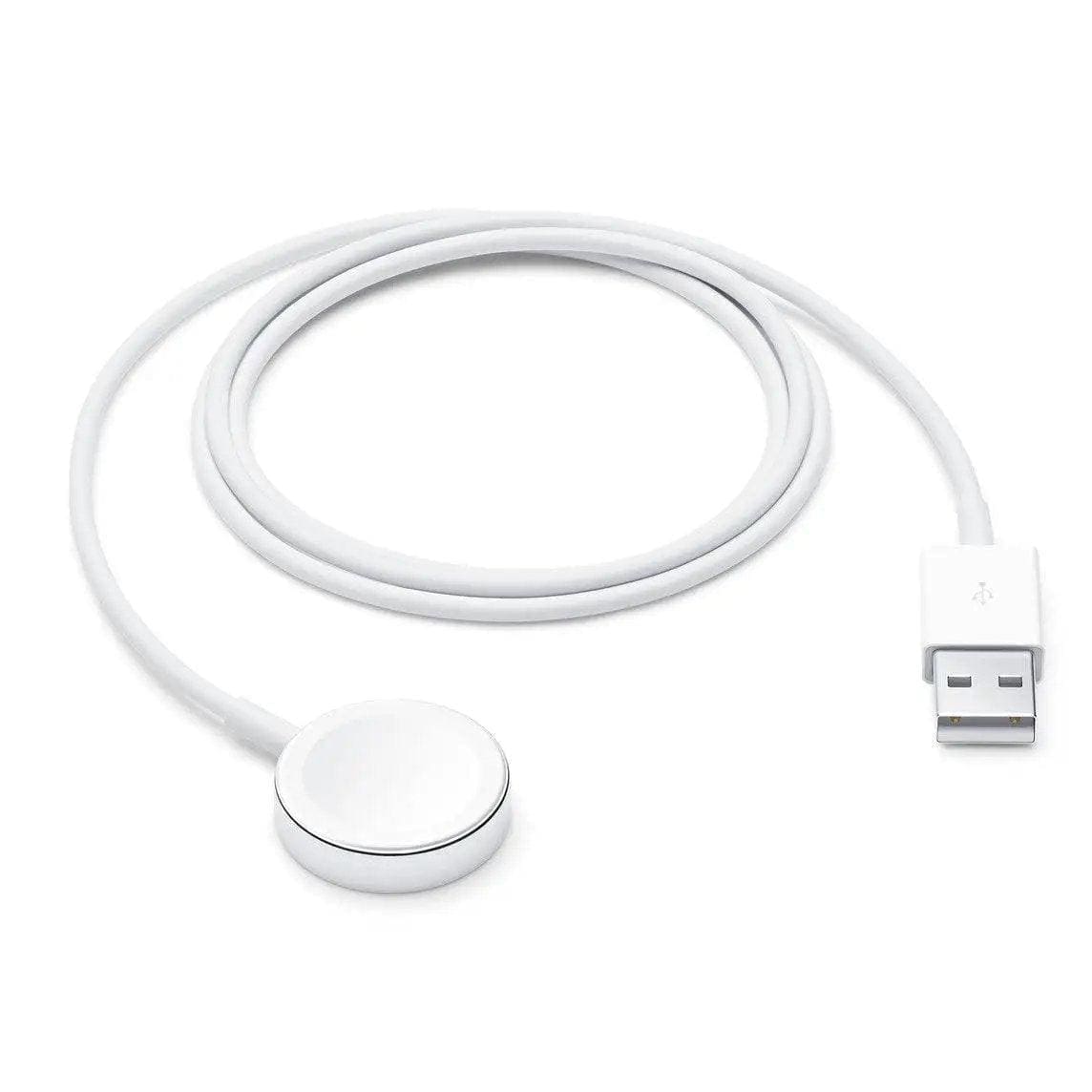 Apple Watch Magnetic Charging Cable (1M)