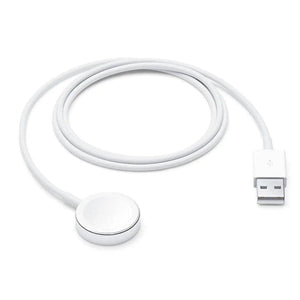 Apple Watch Magnetic Charging Cable (1M)