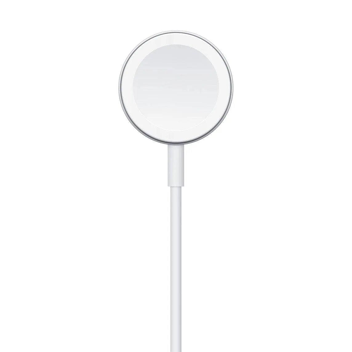 Apple Watch Magnetic Charging Cable (1M)