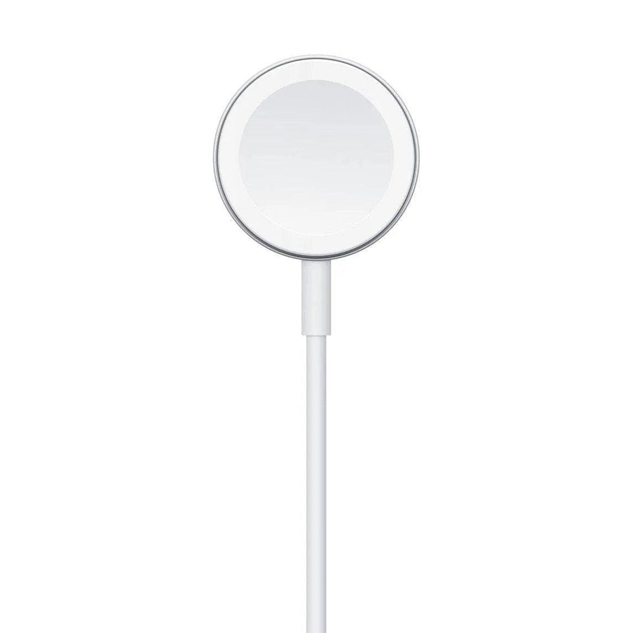 Apple Watch Magnetic Charging Cable - image 2