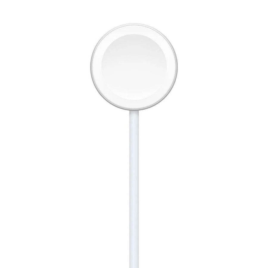 Apple Watch Magnetic Fast Charger To USB-C Cable - image 2
