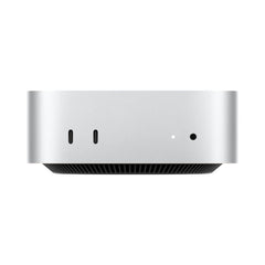 Apple Mac Mini M5 Pro (2026)