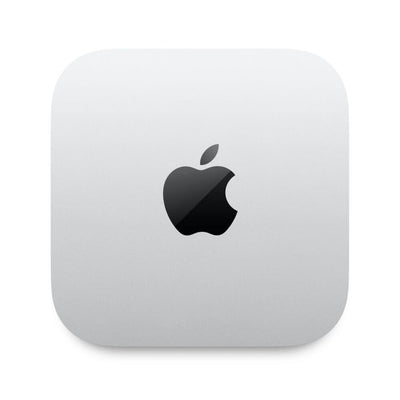 Apple Mac Mini M5 Pro (2026) - top