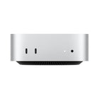 Apple Mac Mini M6 (2026)