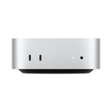 Apple Mac Mini M6 (2026) - front