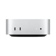 Apple Mac Mini M6 (2026) - front