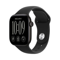 Apple Watch Series 12